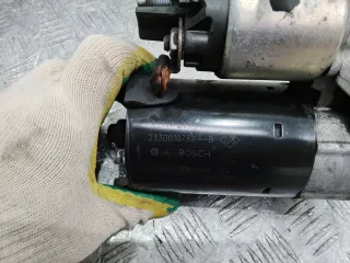 233001073R Стартер Renault Scenic 3 Арт 103633, вид 2