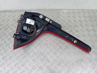 89504240 Фонарь задний левый Volvo XC60 1 Арт 103573, вид 7