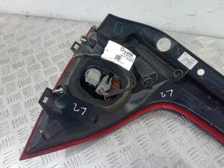 89504240 Фонарь задний левый Volvo XC60 1 Арт 103573, вид 8
