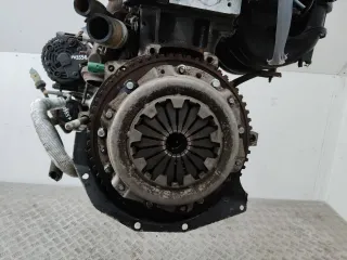  Комплект сцепления Renault Kangoo 1 Арт 103561, вид 1