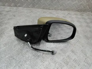 024384 Зеркало наружное правое Ford Mondeo 4 Арт 103478, вид 1