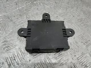 JPLA14D620BA Блок управления двери задней правой Land Rover Range Rover Sport 2 Арт 103467, вид 3