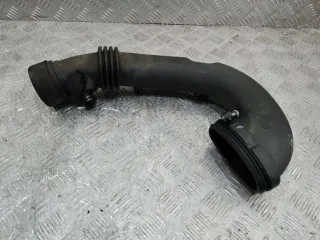 7786013 Патрубок воздушного фильтра BMW 5 E60/E61 Арт 103431, вид 3