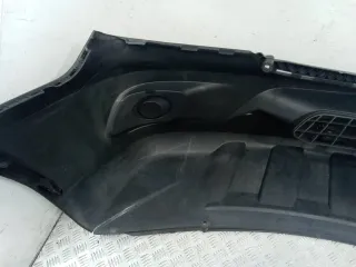 A9068801570,A9068851570 Бампер передний Mercedes Sprinter W906 Арт 103394, вид 11