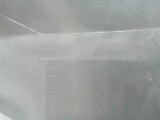 A9068801570,A9068851570 Бампер передний Mercedes Sprinter W906 Арт 103394, вид 14