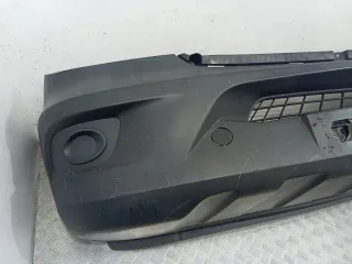 A9068801570,A9068851570 Бампер передний Mercedes Sprinter W906 Арт 103394, вид 2