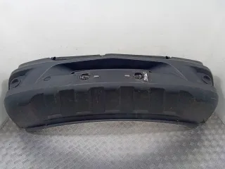 A9068801570,A9068851570 Бампер передний Mercedes Sprinter W906 Арт 103394, вид 5