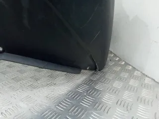 A9068801570,A9068851570 Бампер передний Mercedes Sprinter W906 Арт 103394, вид 6
