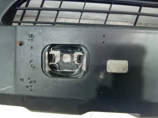 A9068801570,A9068851570 Бампер передний Mercedes Sprinter W906 Арт 103394, вид 7