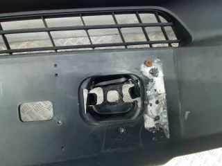 A9068801570,A9068851570 Бампер передний Mercedes Sprinter W906 Арт 103394, вид 8