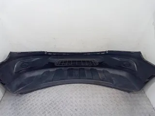 A9068801570,A9068851570 Бампер передний Mercedes Sprinter W906 Арт 103394, вид 9