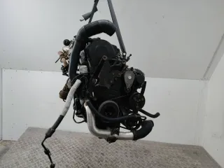 AUY Двигатель Volkswagen Sharan 1 restailing Арт 103393, вид 6