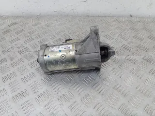 233001375R Стартер Renault Scenic 3 Арт 103278, вид 2