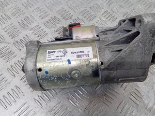 233001375R Стартер Renault Scenic 3 Арт 103278, вид 3