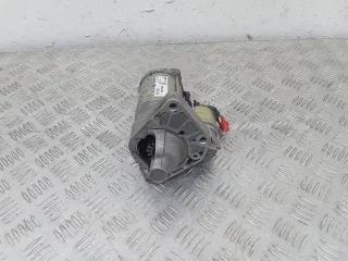 233001375R Стартер Renault Scenic 3 Арт 103278, вид 4