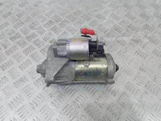 233001375R Стартер Renault Scenic 3 Арт 103278, вид 5