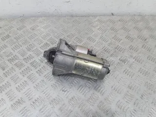 233001375R Стартер Renault Scenic 3 Арт 103278, вид 6