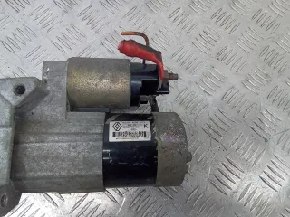 8200426577 Стартер Renault Megane 2 Арт 103250, вид 2