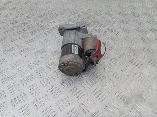 8200426577 Стартер Renault Megane 2 Арт 103250, вид 3