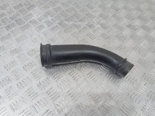 8200218987 Патрубок интеркулера Renault Megane 2 Арт 103239
