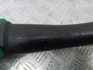 8200218987 Патрубок интеркулера Renault Megane 2 Арт 103239, вид 2