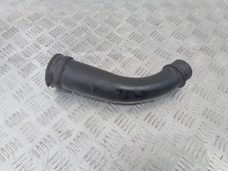 8200218987 Патрубок интеркулера Renault Megane 2 Арт 103239, вид 3