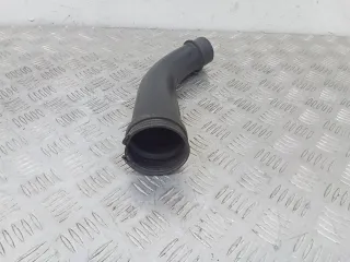 8200218987 Патрубок интеркулера Renault Megane 2 Арт 103239, вид 4