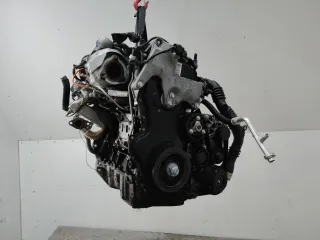 R9M402,R9MA402 Двигатель Renault Scenic 3 Арт 103224, вид 7