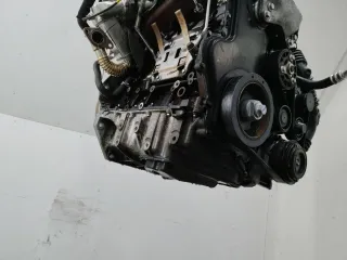 R9M402,R9MA402 Двигатель Renault Scenic 3 Арт 103224, вид 8