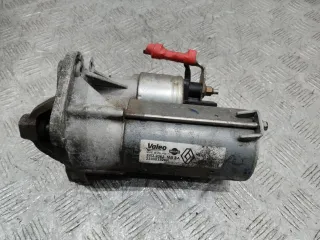 233003329R Стартер Renault Megane 3 Арт 103152