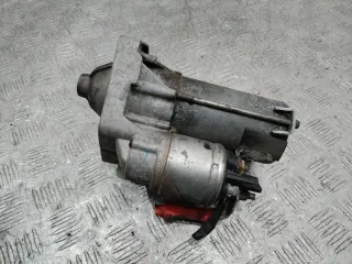 233003329R Стартер Renault Megane 3 Арт 103152, вид 3