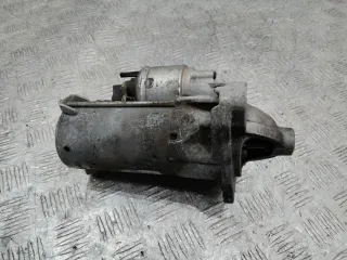 233003329R Стартер Renault Megane 3 Арт 103152, вид 4
