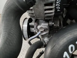 8K0145154B Насос гидроусилителя руля Audi A4 B8 Арт 103107, вид 1