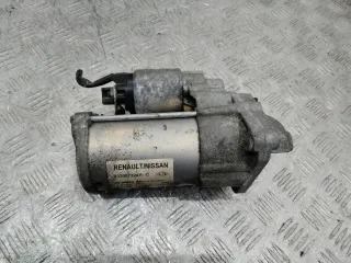 233007224R Стартер Renault Scenic 3 Арт 103082