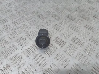 04602789AA Джойстик регулировки зеркал Chrysler 300C 1 Арт 103066, вид 1