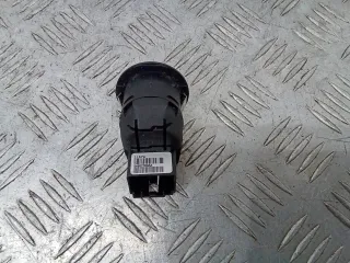 04602789AA Джойстик регулировки зеркал Chrysler 300C 1 Арт 103066, вид 3