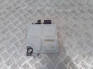 1C800RMX0130 Инвертор Honda Civic 8 Арт 103047, вид 1