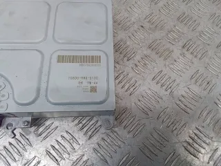 1C800RMX0130 Инвертор Honda Civic 8 Арт 103047, вид 2