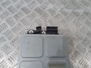 1C800RMX0130 Инвертор Honda Civic 8 Арт 103047, вид 3