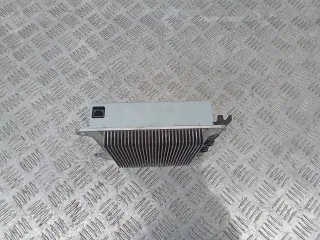 1C800RMX0130 Инвертор Honda Civic 8 Арт 103047, вид 5