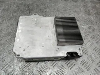 11532086D0,HBD115 Блок управления гибрида Honda Civic 8 Арт 103046, вид 4