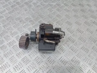 03L130755E ТНВД Volkswagen Caddy 3 Арт 102985, вид 1