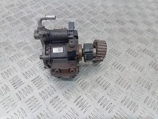 03L130755E ТНВД Volkswagen Caddy 3 Арт 102985, вид 4