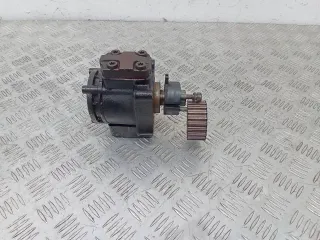 03L130755E ТНВД Volkswagen Caddy 3 Арт 102985, вид 5
