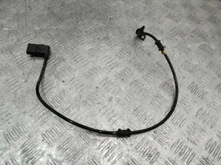 A2539052400 датчик ABS Mercedes GLC X253 Арт 102972, вид 1