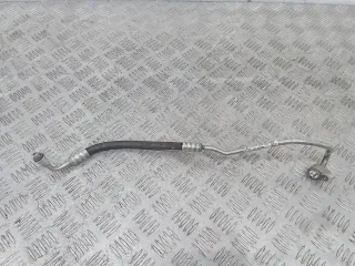 A2138300801 Трубка кондиционера Mercedes GLC X253 Арт 102929, вид 1