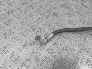 A2138300801 Трубка кондиционера Mercedes GLC X253 Арт 102929, вид 2