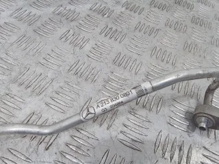 A2138300801 Трубка кондиционера Mercedes GLC X253 Арт 102929, вид 4