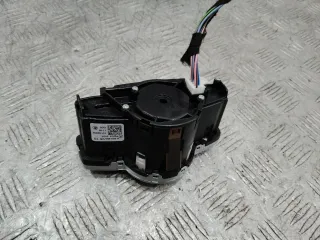 A2059051810 Переключатель света Mercedes GLC X253 Арт 102920, вид 4