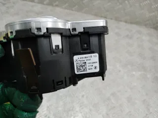 A2059051810 Переключатель света Mercedes GLC X253 Арт 102920, вид 5